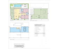 villa en Venta en Torrevieja. ETRV-T1640