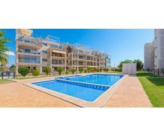 apartamento en Venta en Orihuela Costa. ETRV-T1641
