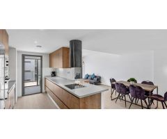 apartamento en Venta en Orihuela Costa. ETRV-T1641