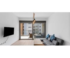 apartamento en Venta en Orihuela Costa. ETRV-T1641