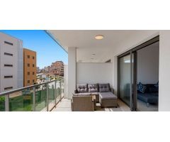 apartamento en Venta en Orihuela Costa. ETRV-T1641