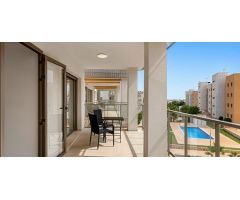 apartamento en Venta en Orihuela Costa. ETRV-T1641