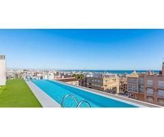 apartamento en Venta en Guardamar Del Segura. ETRV-T1643