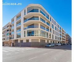 apartamento en Venta en Guardamar Del Segura. ETRV-T1643