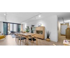apartamento en Venta en Guardamar Del Segura. ETRV-T1643