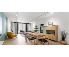apartamento en Venta en Guardamar Del Segura. ETRV-T1643