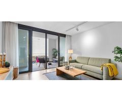 apartamento en Venta en Guardamar Del Segura. ETRV-T1643