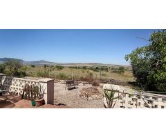 casa en Venta en Yecla. ETRV-T1645