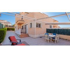 misceláneos en Venta en Guardamar Del Segura. ETRV-T1667