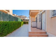misceláneos en Venta en Guardamar Del Segura. ETRV-T1667