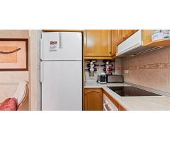 misceláneos en Venta en Guardamar Del Segura. ETRV-T1667