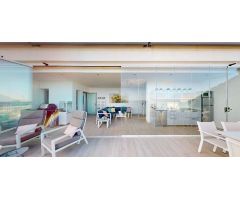 apartamento en Venta en Villajoyosa. ETRV-T1668