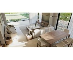 villa en Venta en Finestrat. ETRV-T1674