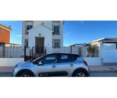 villa en Venta en Daya Nueva. ETRV-T1675