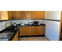 villa en Venta en Daya Nueva. ETRV-T1675