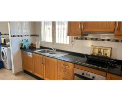 villa en Venta en Daya Nueva. ETRV-T1675