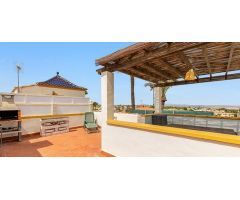 misceláneos en Venta en Torrevieja. ETRV-T1683