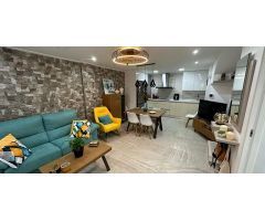 duplex en Venta en Torrevieja. ETRV-T1685