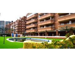 apartamento en Venta en Oropesa Del Mar - Orpesa. ETRV-T1697