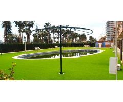 apartamento en Venta en Oropesa Del Mar - Orpesa. ETRV-T1697