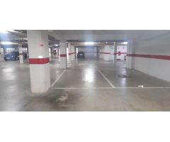 apartamento en Venta en Oropesa Del Mar - Orpesa. ETRV-T1697