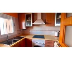 apartamento en Venta en Oropesa Del Mar - Orpesa. ETRV-T1697