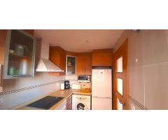 apartamento en Venta en Oropesa Del Mar - Orpesa. ETRV-T1697