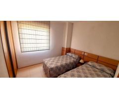 apartamento en Venta en Oropesa Del Mar - Orpesa. ETRV-T1697
