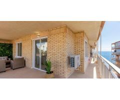 apartamento en Venta en Torrevieja. ETRV-T1698