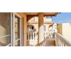 apartamento en Venta en Torrevieja. ETRV-T1705