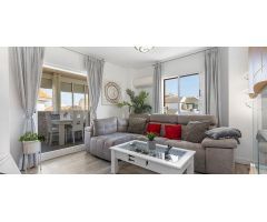 apartamento en Venta en Torrevieja. ETRV-T1706