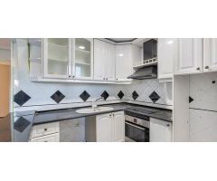 apartamento en Venta en Torrevieja. ETRV-T1709