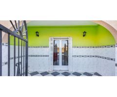 apartamento en Venta en Torrevieja. ETRV-T1709