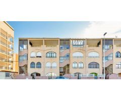 apartamento en Venta en Torrevieja. ETRV-T1709