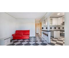 apartamento en Venta en Torrevieja. ETRV-T1709
