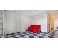 apartamento en Venta en Torrevieja. ETRV-T1709