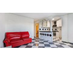 apartamento en Venta en Torrevieja. ETRV-T1709