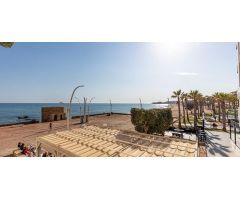 apartamento en Venta en Torrevieja. ETRV-T1710