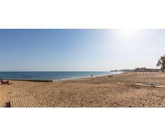 apartamento en Venta en Torrevieja. ETRV-T1710