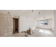 apartamento en Venta en Torrevieja. ETRV-T1710
