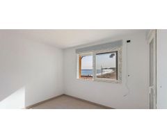 apartamento en Venta en Torrevieja. ETRV-T1710