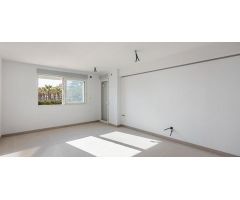 apartamento en Venta en Torrevieja. ETRV-T1710