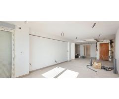 apartamento en Venta en Torrevieja. ETRV-T1710