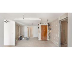 apartamento en Venta en Torrevieja. ETRV-T1710