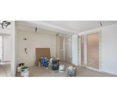 apartamento en Venta en Torrevieja. ETRV-T1710
