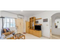 bungalow en Venta en Torrevieja. ETRV-T1711