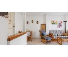 bungalow en Venta en Torrevieja. ETRV-T1711