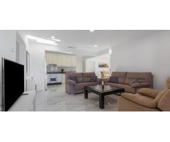 villa en Venta en Torrevieja. ETRV-T1712