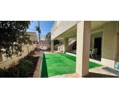 apartamento en Venta en Torrevieja. ETRV-T1713