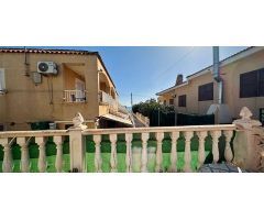 apartamento en Venta en Torrevieja. ETRV-T1713